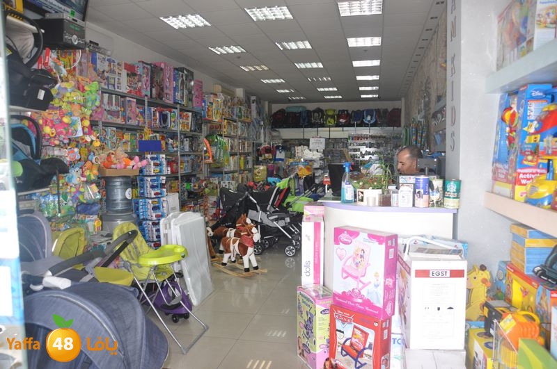 dream kids 906 (20).JPG